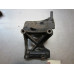 06P033 Air Compressor AC Bracket For 96-97 MITSUBISHI GALANT  2.4
